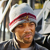 <em>The Shield</em>/<em>Dexter</em> Writers Hired for <em>Hancock</em> Sequel