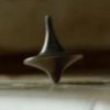 Watch the Cheerfully Incoherent Teaser Trailer for Christopher Nolan's <em>Inception</em>