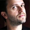 <em>28 Weeks Later</em> Director in Talks for <em>Bioshock</em> Film