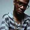 Artist of the Week: Kid Cudi