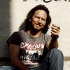 Watch the Cameron Crowe-Directed Video for Pearl Jam's "The Fixer"