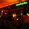 Why Yes, There <em>is</em> a Bright-Green Zombie Bar in the Twin Cities