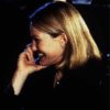 Kevin Smith Collection Coming to Blu-ray
