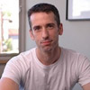 Dan Savage Filming HBO Pilot Tomorrow in Los Angeles