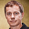 Industry Chat: Terry McBride of Nettwerk - Is Ownership of Music Simply Irrelevant?