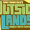 Outside Lands Becomes First Festival Streamed Live on YouTube