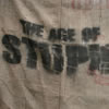 Radiohead and Kofi Annan Join Forces for U.S. Debut of <em>The Age Of Stupid</em>
