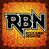 Rock Band Network Provides Platform for Lesser-Known Musicians