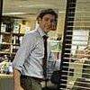 The Office: Season 5
