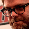 Rainn Wilson Signs <em>Soul Pancake</em> Book Deal