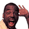 <em>Reading Rainbow</em>'s Final Episode Airs Today