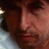 Bob Dylan Considers Lending Voice to GPS