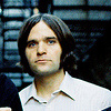 Death Cab for Cutie Joins <em>The Twilight Saga: New Moon</em> Soundtrack
