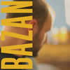 David Bazan: <em>Curse Your Branches</em>