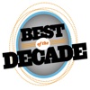 Vote for Your Favorite TV Show of the Decade