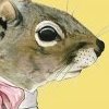 Join <em>Paste</em> in its Quest for Etsy's Best Animal-Inspired Goods