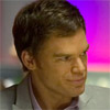 Dexter: The Complete Third Season