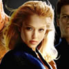<em>Fantastic Four</em> Gets A Reboot