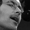 Exclusive: New Elvis Perkins in Dearland Song!