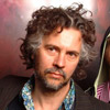 Catching Up With... Wayne Coyne of The Flaming Lips