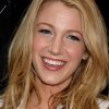 <em>Gossip Girl</em> Star to Join Jon Hamm, Jeremy Renner in Ben Affleck's <em>The Town</em>