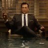 It's Official: <em>Mad Men</em> Will be Back for Fourth Season