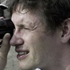 Paul W.S. Anderson to Unite <em>The Three Musketeers</em> in 3-D