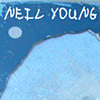 Neil Young Announces <em>Dreamin' Man</em> Release Date
