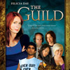 Seasons One and Two of Felicia Day's <em>The Guild</em> Coming to DVD