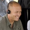 Catching Up With... <em>Extract</em>'s Mike Judge