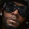 R. Kelly to Finish Unreleased Michael Jackson Songs
