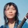 Thao with the Get Down Stay Down Announce Fall Tour