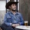Gael García Bernal and Mexican Government Agree: Drugs Should be Legal