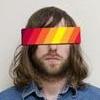 Ratatat to Back Kid Cudi on Letterman's <em>Late Show</em>