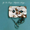 Yo La Tengo: <em>Popular Songs</em>