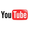 Happy Fifth Birthday, YouTube!