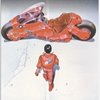 Live-Action <em>Akira</em> Driving Forward with <em>Children of Men</em>/<em>Iron Man</em> Writers Onboard