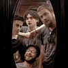 Don't Fake the Folk: A Q&A With Conor Oberst, Jim James, M. Ward and Mike Mogis