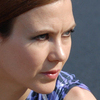 Juliana Hatfield's New Album, <em>Peace and Love</em>, Coming in January
