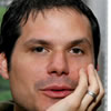 Michael Ian Black and Michael Showalter Announce Tour Dates