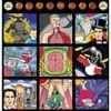 Pearl Jam: <em>Backspacer</em>