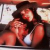 <em>Y Tu Mama Tambien </em>, <em>Che</em>, More Coming to Criterion Collection