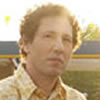 Yo La Tengo's Ira Kaplan Talks Collaborating with George W. Bush, Getting Complimented by Lou Reed