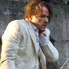 <em>Imaginarium of Doctor Parnassus</em> to Make U.S. Debut at Hamptons Festival