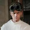 Joss Whedon Presents Dr. Horrible's Sing-Along Sing-Along
