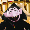 B is for Birthday: <em>Sesame Street</em> Turns 40, Airs Prime-Time Special for Families Tonight