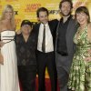 On the Eve of <em>It's Always Sunny in Philadelphia</em>'s Fifth Season, Tide Yourself Over with a Few Remixes