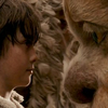 Spike Jonze, Dave Eggers and John Hodgman Join Forces to Benefit Kids with Special, Early <em>Where the Wild Things Are</em> Screening
