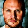 NBC Picks Up Augusten Burroughs' TV Satire, <em>Sellevision</em>