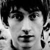 Arctic Monkeys Featured In Upcoming Mockumentary